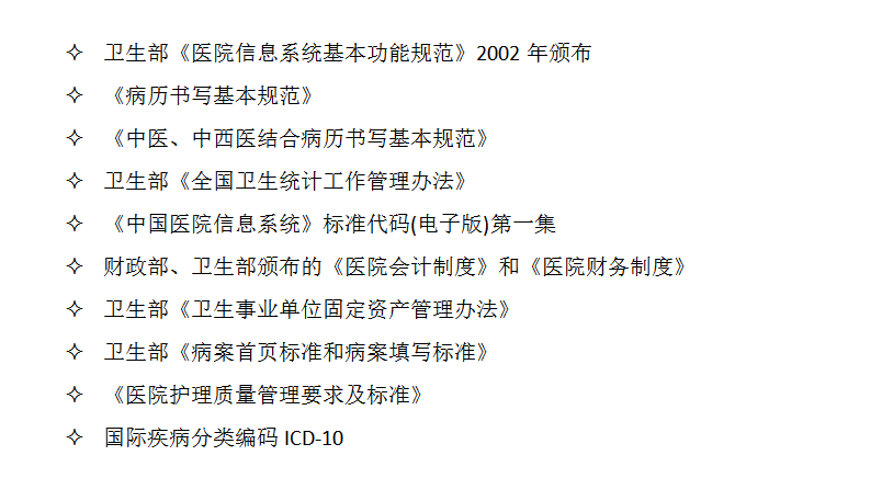 渠道推广