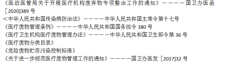 流量营销